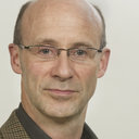 Magne Arve Flaten