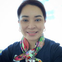 Anna Mislang