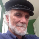 Reidar Andersen