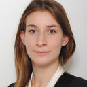 Constanze Riha