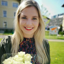 Teja Klancic