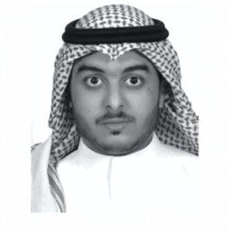 Ali Ghubaish