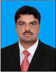 Shah Noor S