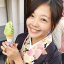 Chen yu-chieh
