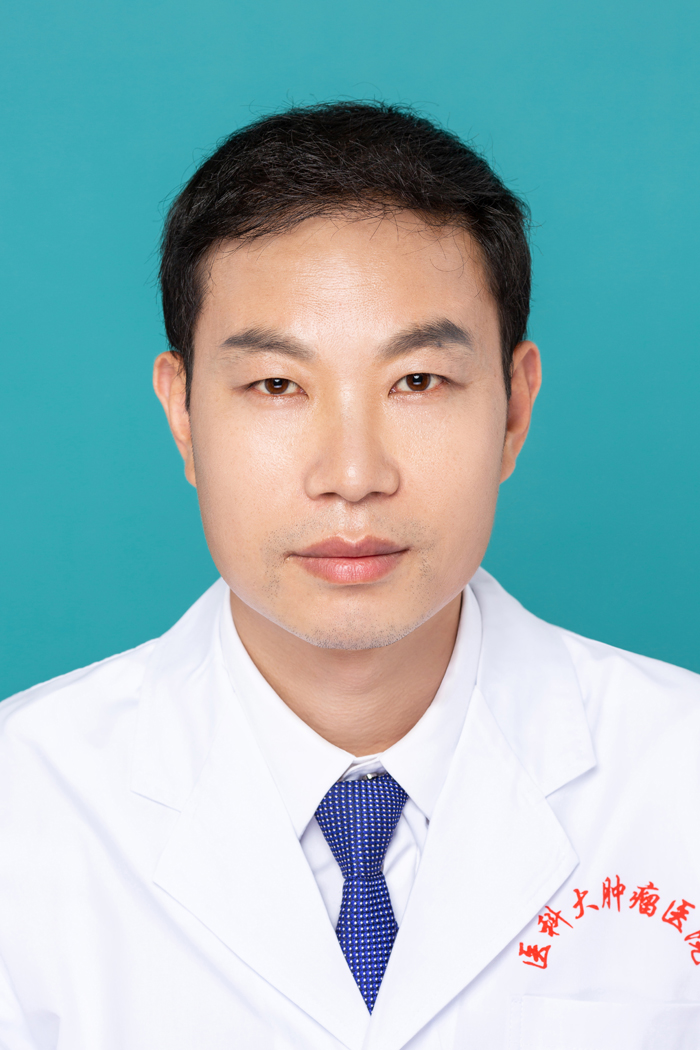Guanqiao Jin