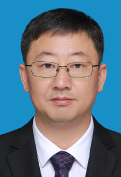 Zhenwu Tang