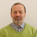 Strubergs Aigars