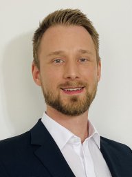 Philipp Schmitt