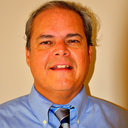 Richard Cervantes