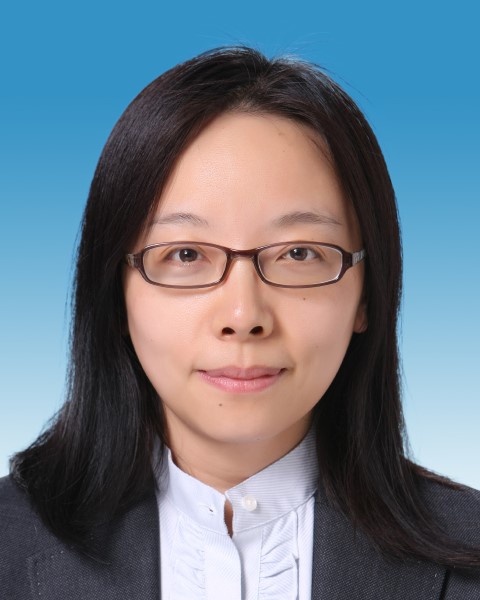 Jun Liu