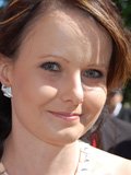 S. Suomalainen
