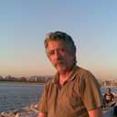 Panayotis Panayotidis