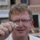 Evert L. Koldewijn