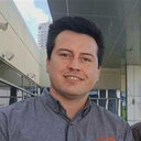 Juan Ayala