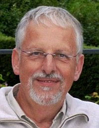Pierre Leprince