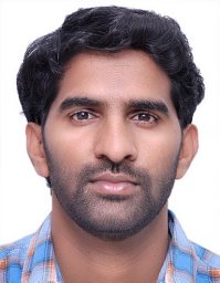 Singh Sachin Kumar