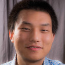 Lijun Zhu