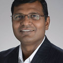 Prabhu Ramamoorthy
