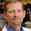 Charles Landen