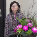 H.L. Lin