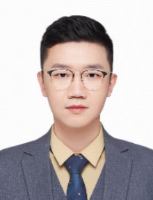 Long Cheng