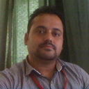 Tarun Kumar