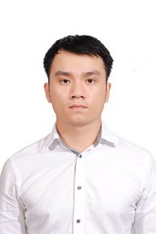 Quang Nguyen