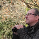 Jean-Marc Cugnasse