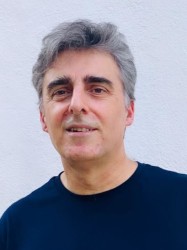 José Penadés