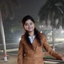 Sadia Perween