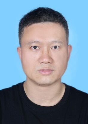 Bingduo Yang
