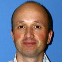 Derick G Wansink