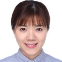 Xuan Huang