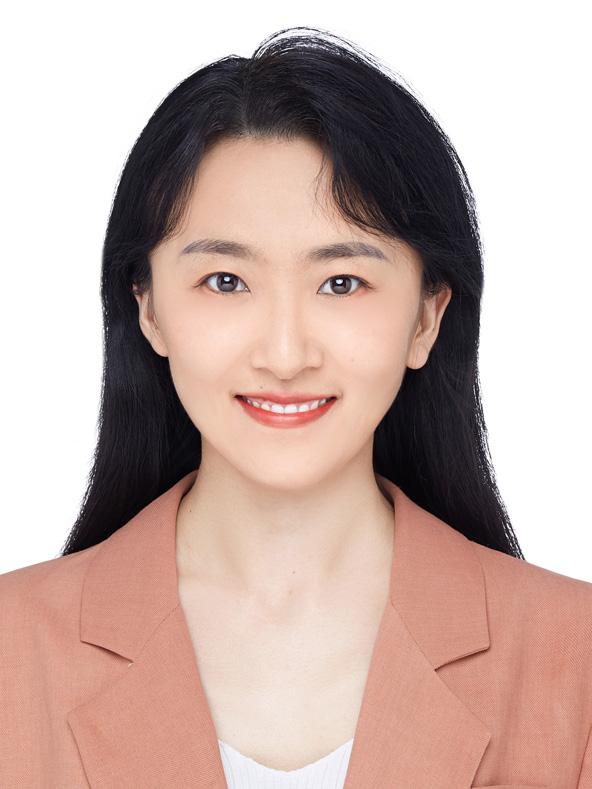 Jing Pang