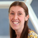 Rebecca Williams
