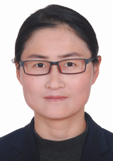 Donghua Zhao