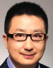 Yu Zhang