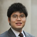 Kai Lin