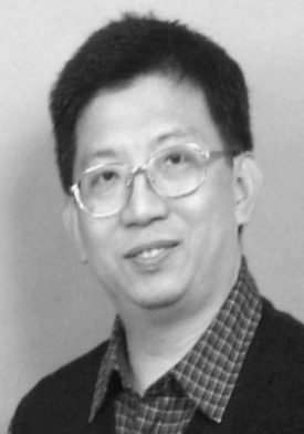 Chih-Tien Wang