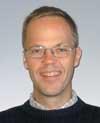 Lars Elsgaard