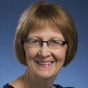Sharon Mcgonigle