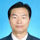 Lianhe Zhang