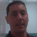 Harold Gentile
