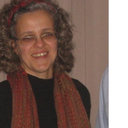 Jeisane Maria Accioly