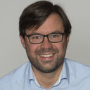 Christoph Strupat