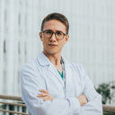 Andrea Villatore