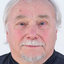 Timo Korpela