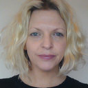 Sarah Ayres