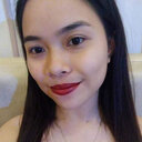 Christine A. Ramos