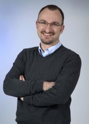 Andreas Knabe
